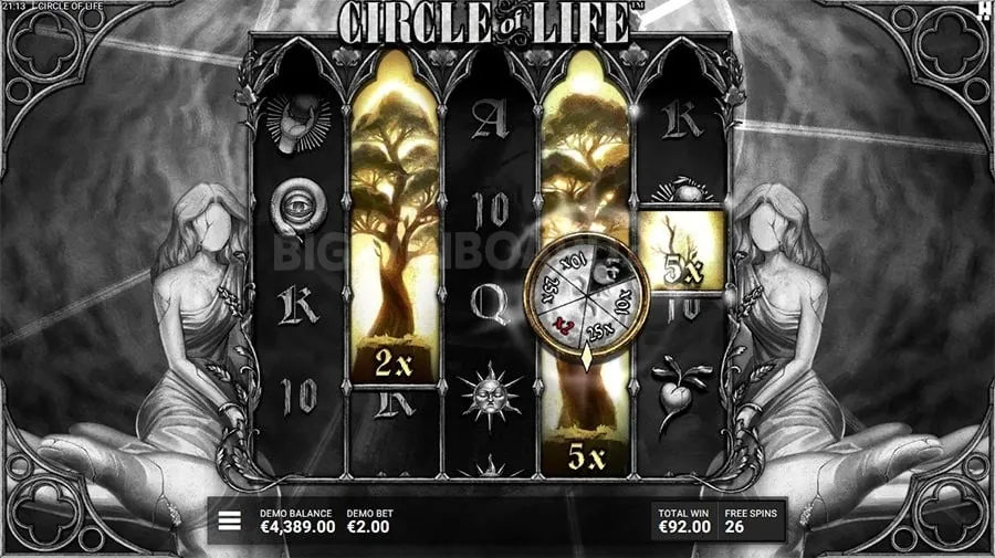 Winning Slot Strategies 2026