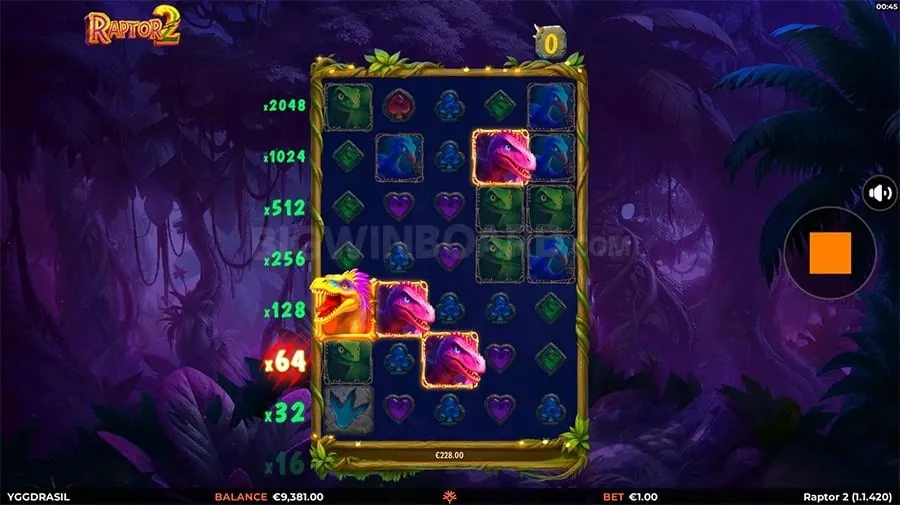 Benefits of PHBET Mobile Gaming