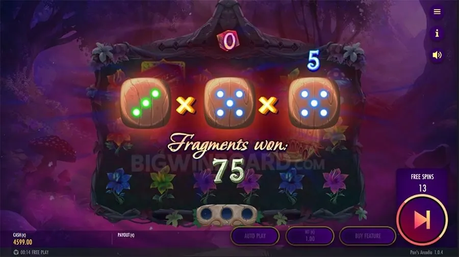 PHBET Live Casino Guide