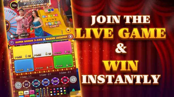 PHBET Sports Betting
