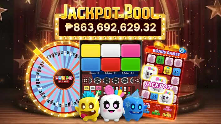 PHBET Slot Games