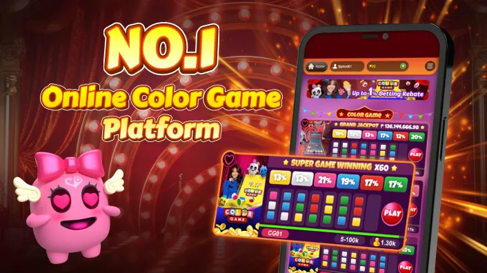 PHBET Live Dealer Games